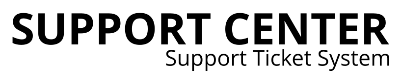 Sistema de Soporte de Virtual Revolut OÜ